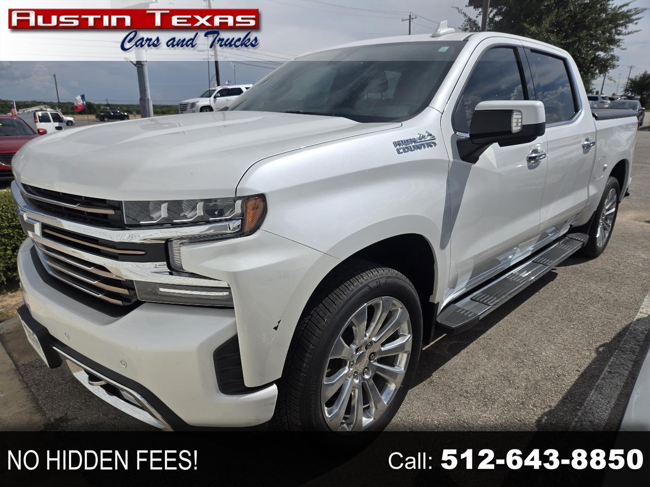 chevrolet silverado 1500 limited 2022 1GCUYHED0NZ179180 image chevrolet silverado 1500 limited 2022 1GCUYHED0NZ179180 image